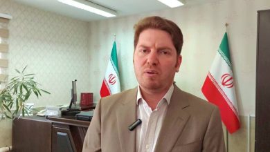 دو متهم حادثه آتش‌سوزی سله‌بن فیروزکوه دستگیر شدند