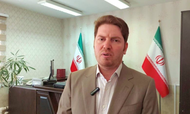 دو متهم حادثه آتش‌سوزی سله‌بن فیروزکوه دستگیر شدند