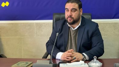 سازش موفقیت‌آمیز در پرونده ۱۶ میلیارد ریالی مطالبه وجه در فیروزکوه
