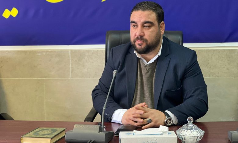 سازش موفقیت‌آمیز در پرونده ۱۶ میلیارد ریالی مطالبه وجه در فیروزکوه