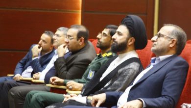 عدالت در سلامت و صیانت از جوانی جمعیت؛ محورهای ششمین مجمع سلامت فیروزکوه